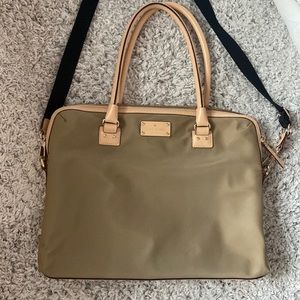 Kate Spade Laptop Bag